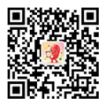 微信公众号